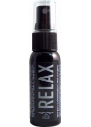 Anesthesiant anal Relax 25 ml