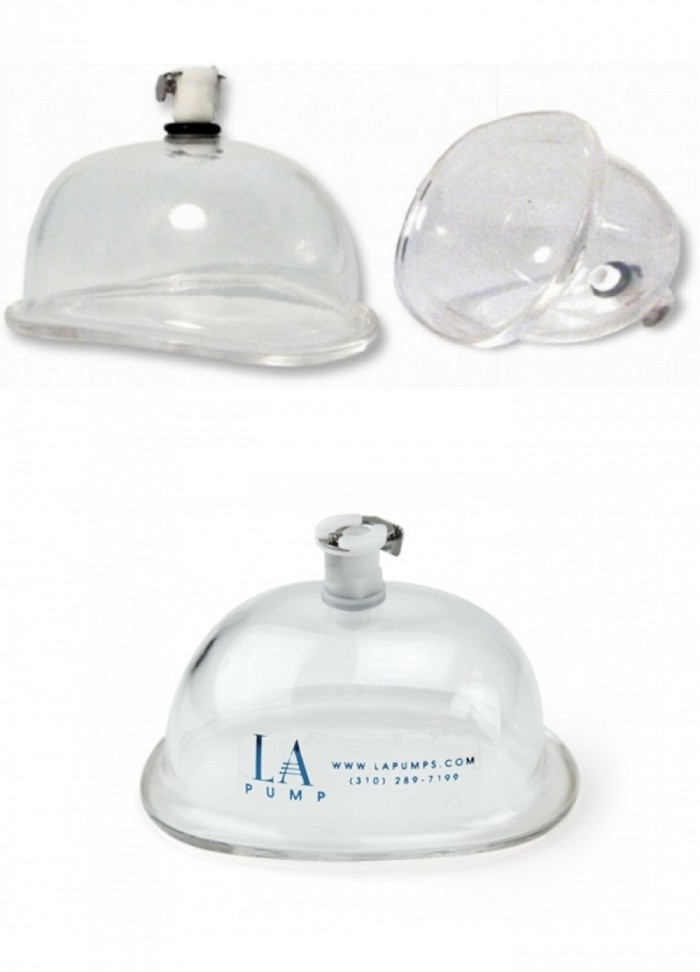 MB-Cloche developpeur de vulve Lapd Pussy Pump