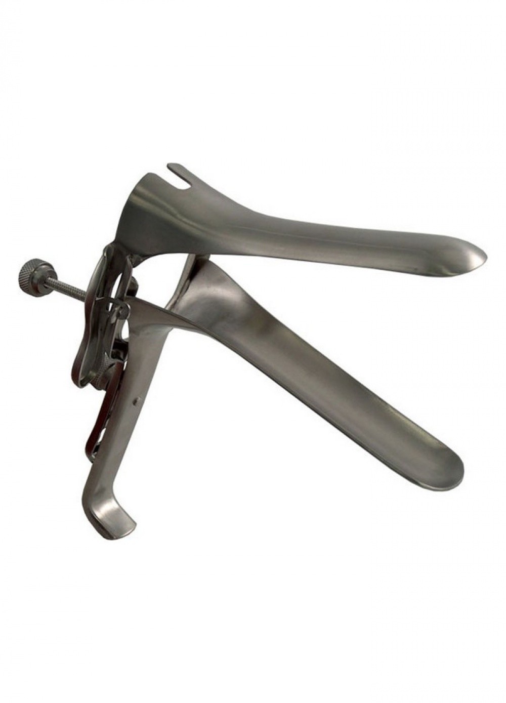 Speculum Graeve Métal  Taille Medium