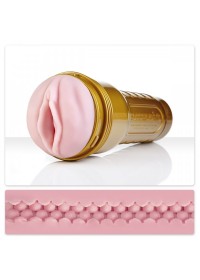 Fleshlight Masturbateur homme vaginette Stamania Training