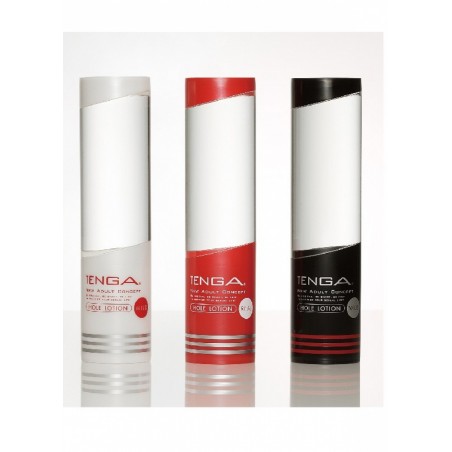 Tenga Lubrifiant vaginette masturbateur: Reel-Wild-Mild