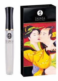 Shunga Gloss oral Divine