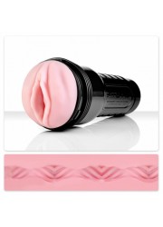 Fleshlight Masturbateur homme vaginette Vagin Vortex