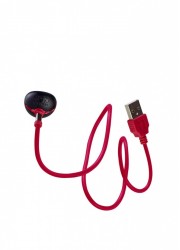 FunFactory Chargeur magnetic pour Click'N