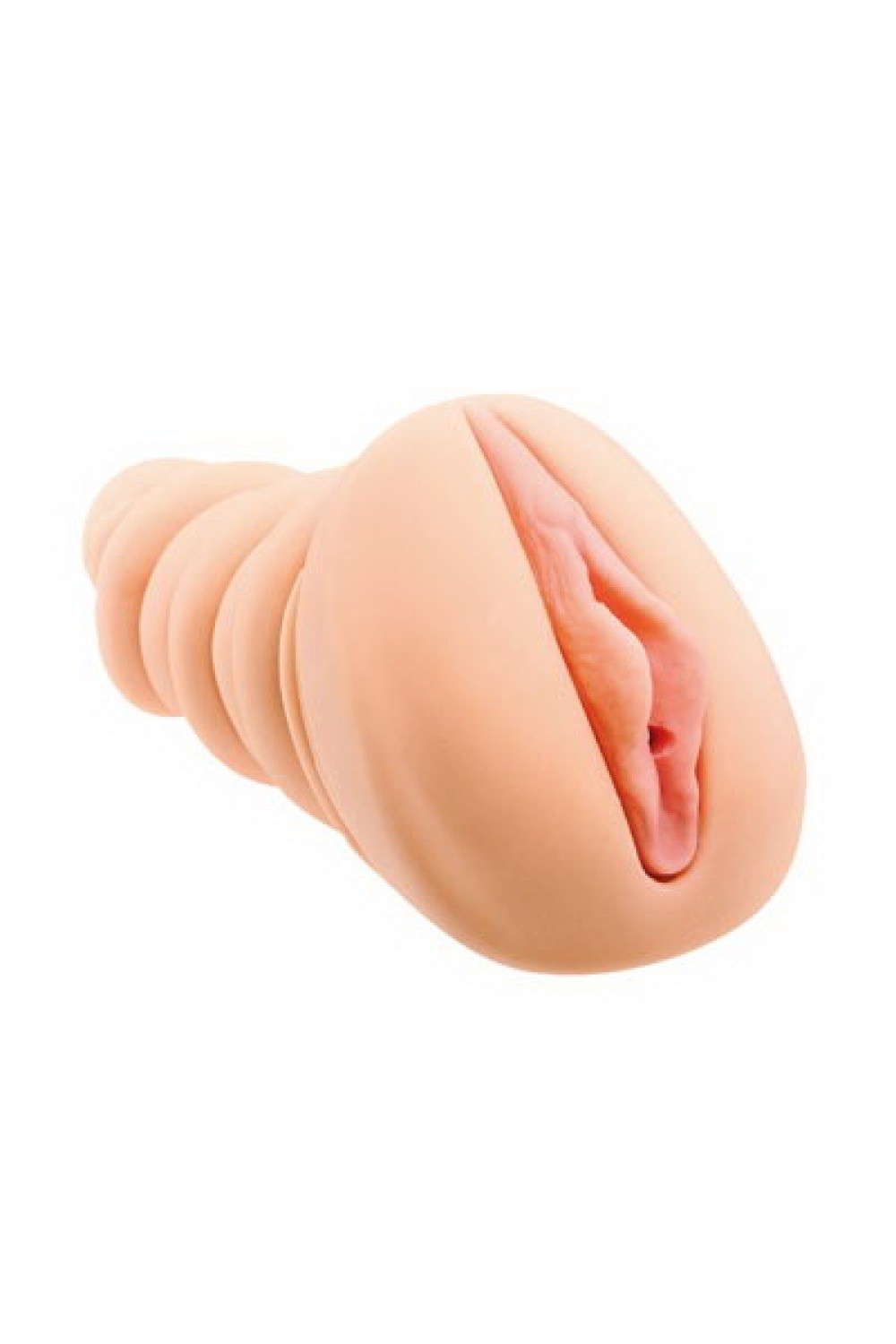 Masturbateur homme vagin Open All Hours
