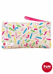 FunFactory Pochette rangement sextoys ToyBag