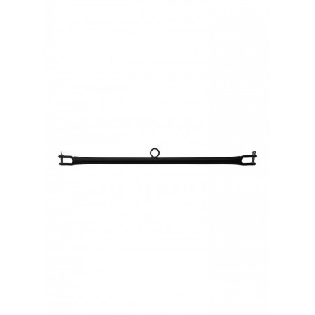 Barre d’extension métal chevilles L 59 cm