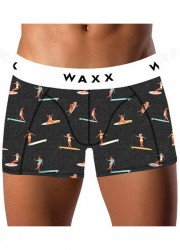 Boxer homme Waxx LongBoard