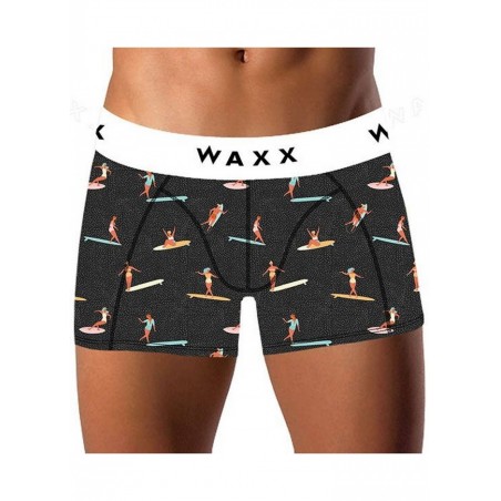 Boxer homme Waxx LongBoard