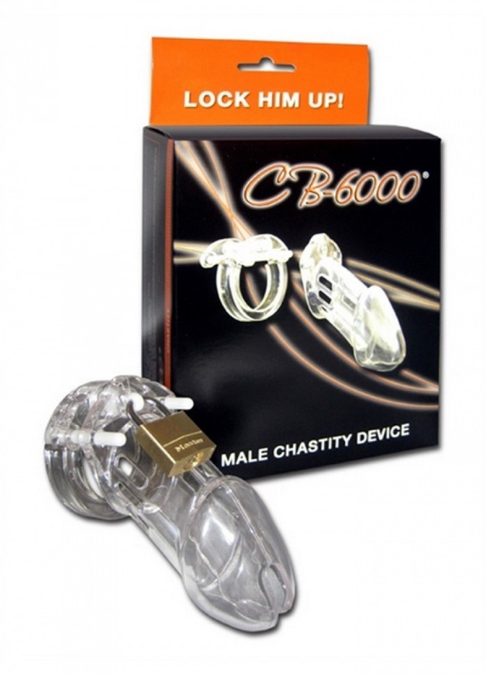 Cage de chasteté: Ceintures de chasteté Cage chasteté Chastity