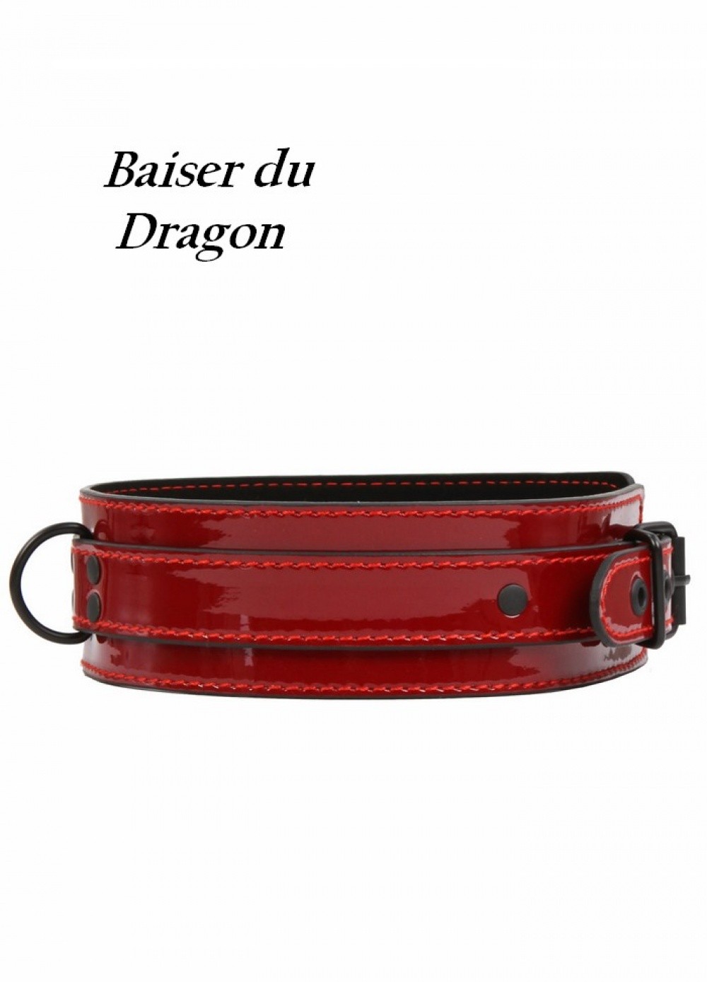 -12-Spazm262000136-Collier...