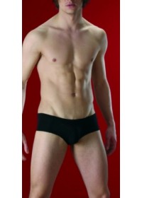 shorty phantom  lingerie sexy pour homme Olaf Benz