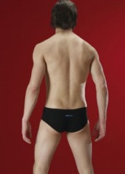 shorty phantom lingerie sexy pour homme shorty coquin