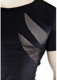 Tee shirt Luxor - Patrice Catanzaro Collection Vegas pour homme