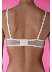 -Insinuate Soutien gorge Cristy ivoire