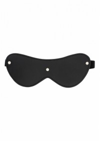 Coffret découverte BDSM Starter Kit -7 accessoires masque