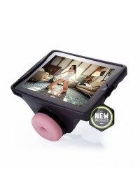 Fleshlight Launchpad pour Ipad