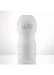 Tenga réutilisable Masturbateur homme AirTech Gentle