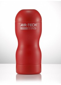 Tenga réutilisable Masturbateur homme Air-Tech VC Regular