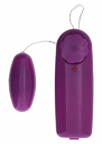 Coffret couple Super sex Bomb - 6 accessoires violet