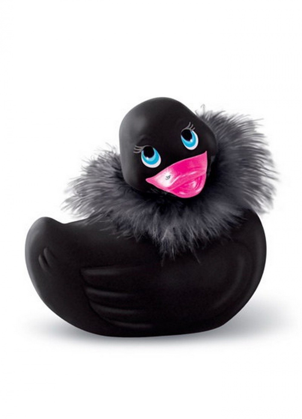 Canard vibrant Mini Duckie...