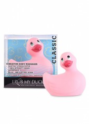 canard vibrant rose massage clitoris-sophie-libertine