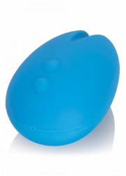 Stimulateur mini marvels Marvelous Eggciter silicone