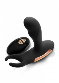 Renegade Stimulateur prostatique USB Sphinx Prostate Massager