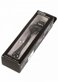 Roulette Wartenberg Micro aiguilles 2 roues boites