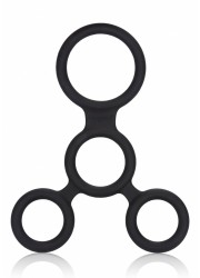 Cockring Full Erection Spreader