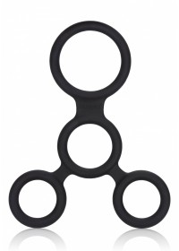 Cockring Full Erection Spreader