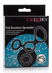 Cockring Full Erection Spreader