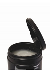 Lubrifiant silicone anal Fist extrême  500ml misterb