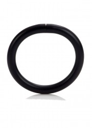 Cockring pour homme anneau pénien Quick Release