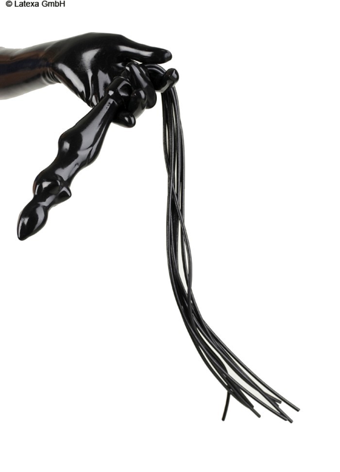 Latexa 1167 Fouet latex...
