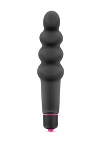 MyFirst Petit vibromasseur Boom Stick noir