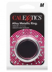Cockring large en métal Alloy Metallic Ring  M