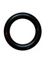 MB-Cockring rubber 40,45,50,55 mm