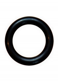 MB-Cockring rubber 40,45,50,55 mm
