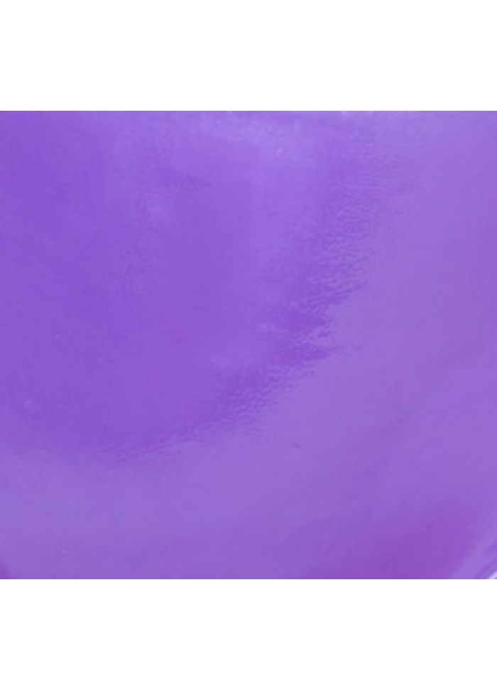 Latexa 1194 Combinaison latex femme violet