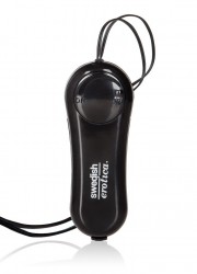 Pinces à seins vibrantes télécommandé Vibrating Nipple Clamps detail