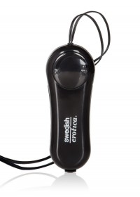 Pinces à seins vibrantes télécommandé Vibrating Nipple Clamps detail
