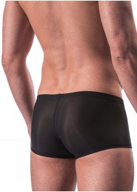 Boxer sexy pour homme Manstore M101