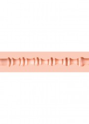 Fleshlight Boy Masturbateur homme Brent Everett Ecstasy detail texture