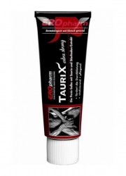 Crème pénis Taurix Spécial 40ml