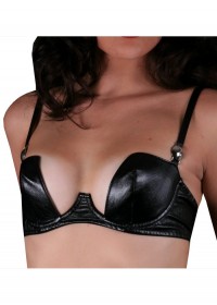 Folies by Renaud Soutien gorge Keira lingerie sexy pour femme