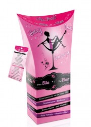 Pochette surprise Oh Yes Surprise pour  Femme