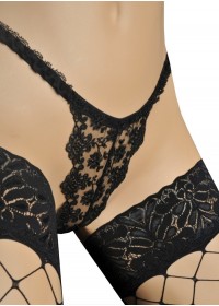 Lingerie sexy chic Folies By Renaud pour femme à Vannes