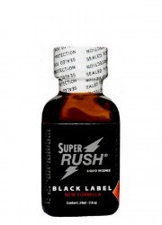 Poppers Super Rush  Nitrite de Pentyle Vannes 56 sophie libertine