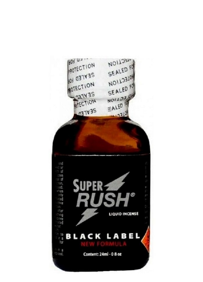 Poppers Super Rush  Nitrite de Pentyle Vannes 56 sophie libertine